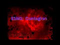 Deathless 100% Walkthrough:  E1M1, Contagion