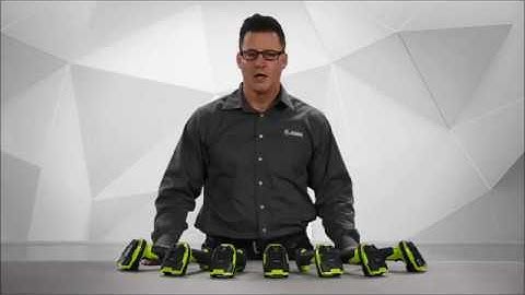 AIS Zebra DS3600 rugged barcode scanners