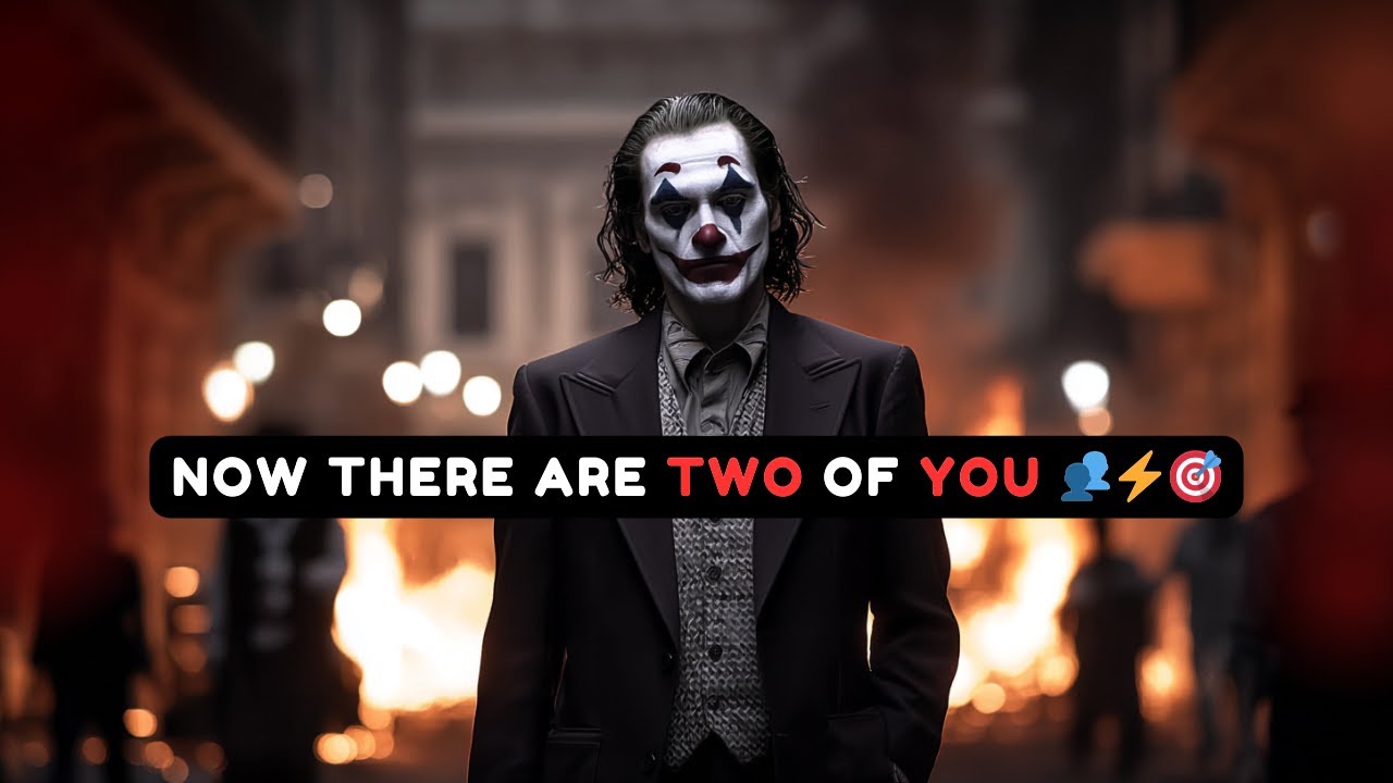 ОНИ ПОСЛАЛИ ВАШЕГО «БЛИЗНЕЦОВОГО ПЛАМЕНИ», ЧТОБЫ ОТВЛЕЧЬ ТЕБЯ... ЭТО ВОЗНИКЛО С НЕБЛАГОПРИЯТНЫМИ ...