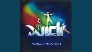 Download lagu Aku Bisa