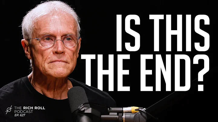 How To END The Climate Crisis In One Generation | ...