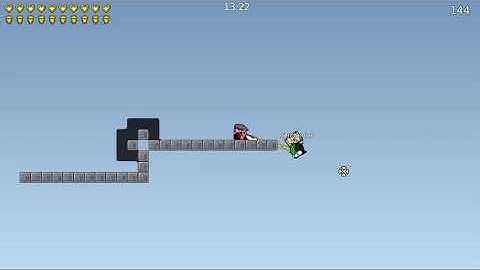 teeworlds impossible edhehook possible