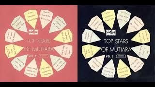 Tak Akan Kembali - Koes Hendratmo