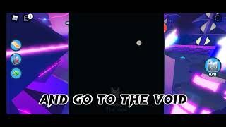 Clue To Get Hoverboard Cat  (maybe) screenshot 2