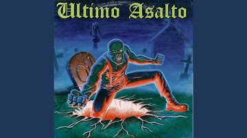 Pulling on the Boots