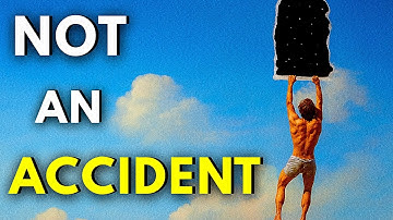 When Everything Falls Apart At Once its Not a Coincidence (It’s Starting) 