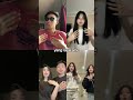 Dance Gua Yang Ambil Alih Dancetiktok2025 Trendbaru2025 Velocity Djremi Beranda Tiktok Dance Gua Yang Ambil Alih Dancetiktok2025 Trendbaru2025 Velocity Djremi Beranda Tiktok