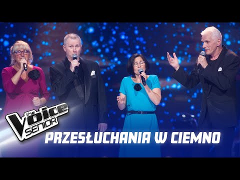 Wideo: Co jest lepsze późno niż wcale?