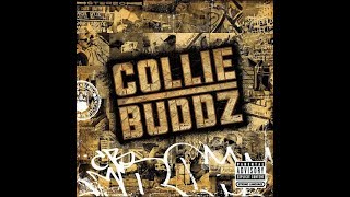 Collie Buddz - Come Around (Chopped & Screwed) by DJ Grim Reefer