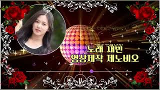 Power Director 21~~채빈~~울어라 열풍아