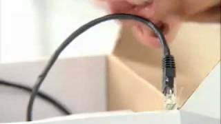 Clearwire Straightjacket