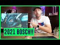 HUGE Bosch 2021 EBIKE MOTOR UPDATE - MORE POWER for your EMTB!!