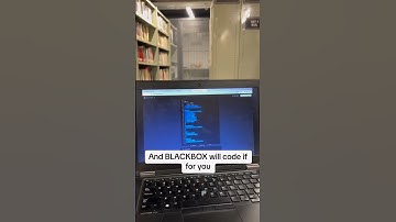 Subscribe for more Coding Tips!🔥 Subscribe for more Coding Tips!🔥 Subscribe for more Coding Tips!🔥