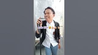 Konser St 13 bikin Yg punya hutang lupa hutangnya YoGA nocker 🤣🤣🤣 #yoganoker2 #viral