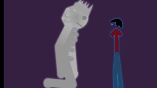 Fetid King Trevor Henderson Vs Filename2 Baldis Basic