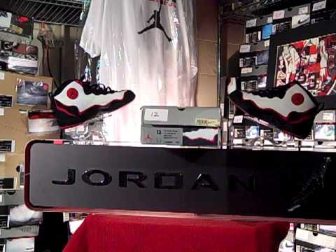 jordan trainer wrestling shoes
