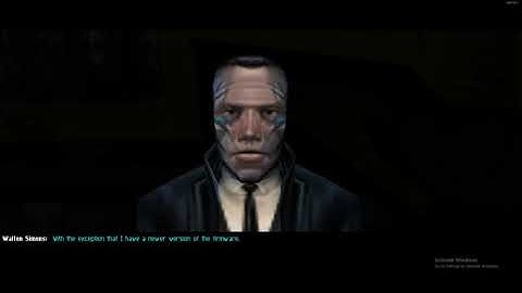 No firmware stands a chance against the GEP gun