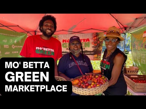 Video: Topp 11 Farmers Markets i Denver