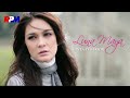 Download Lagu Luna Maya - Cinta Terakhir (Official Music Video)