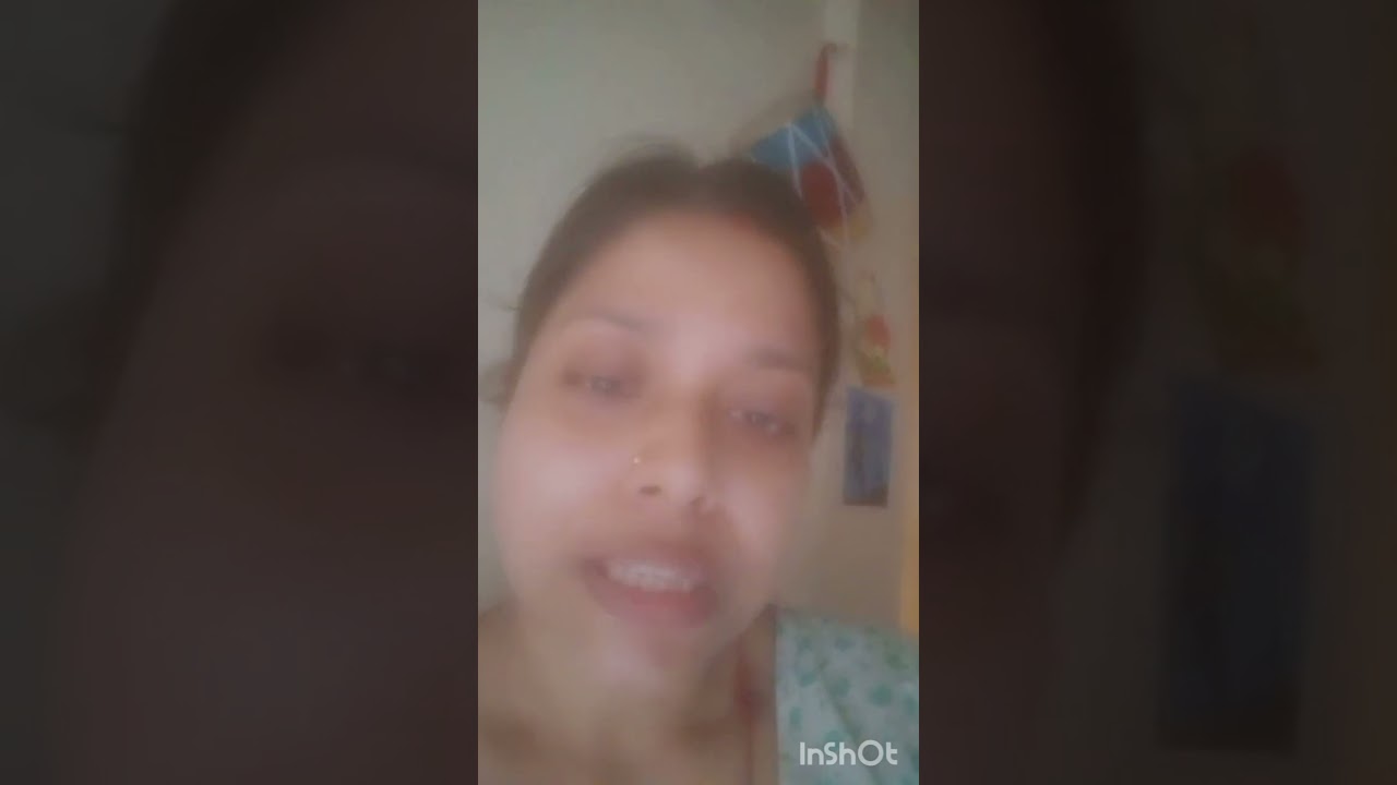 Akprokar juddha nak futo nia