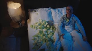 john oliver with no context