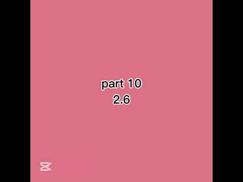 CLOSED ‼️Multifandom mep