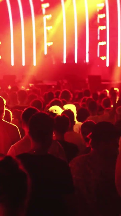 Beautiful DJ – Trending Song 2025 | From Sσиιc•Sσυℓ 🎧  #SonicSoul
