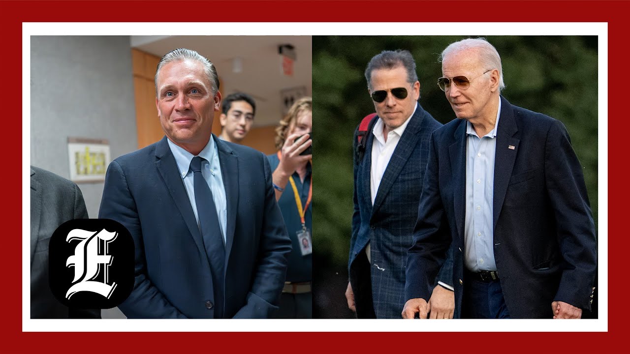 Nine takeaways from the Devon Archer transcript