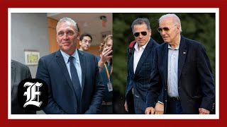 Nine takeaways from the Devon Archer transcript