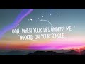 Shawn Mendes, Camila Cabello - Señorita (Lyrics)