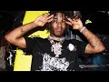 (FREE) Lil Uzi Vert Type Beat "Starship" ft. Lil Mosey Type beat