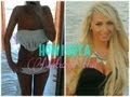 How I get a Natural tan - Tanning tips and tricks