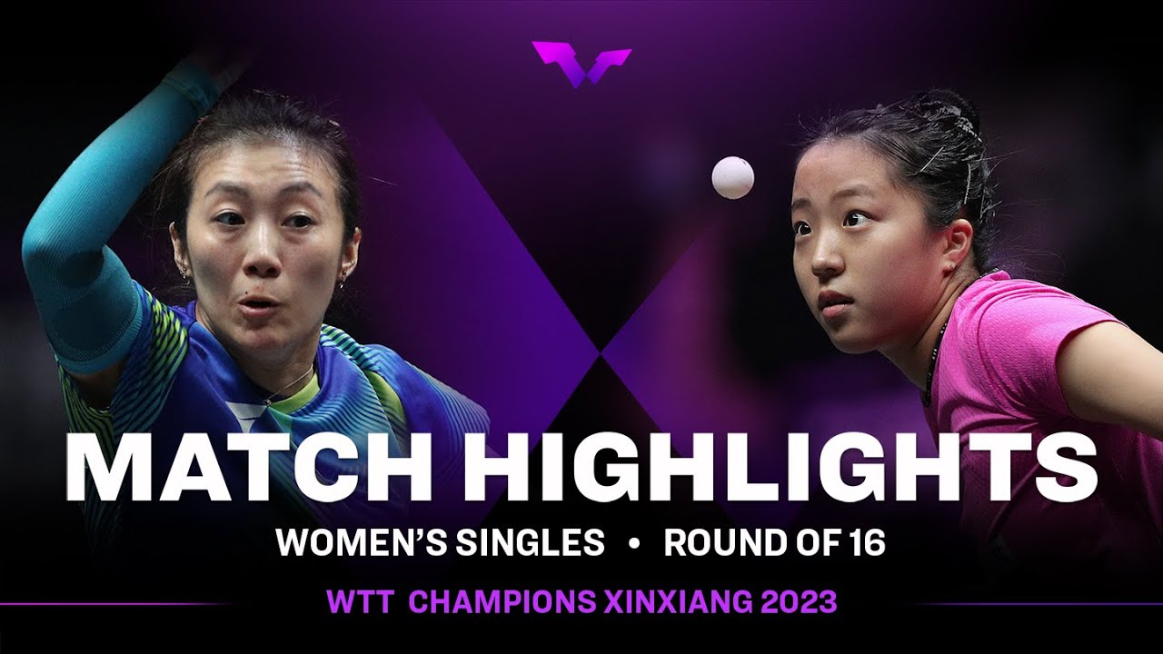 ying-han-vs-shin-yubin-ws-r16-wtt-champions-xinxiang-2023-youtube