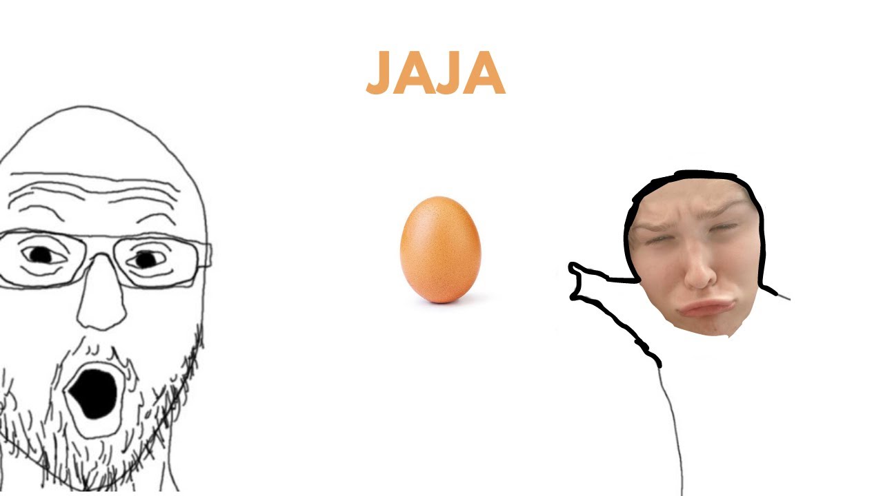 USER JI KOM NEK visual data 5