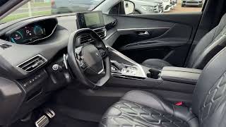 Peugeot 3008 -233