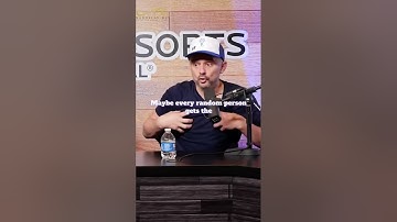 Gary Vee predicts the future of NFTs