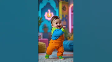 محمد يا حماده يا دكتور العياده يا سكر زياده ترند تيك توك 2025 