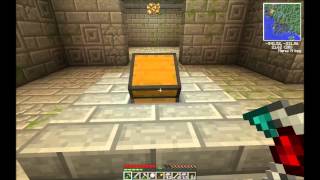 Let's Play Big Dig Ep. 1: A New Beginning
