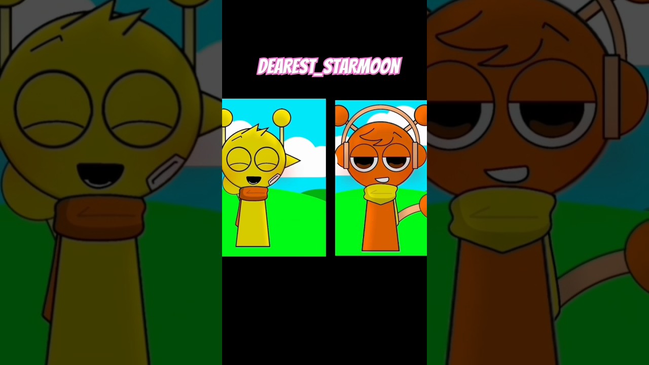 ‪@Dearest_Simonz‬