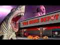 Youtube Thumbnail title