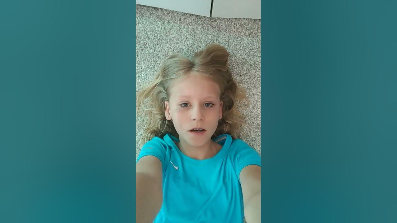 made-me-cry-youtube