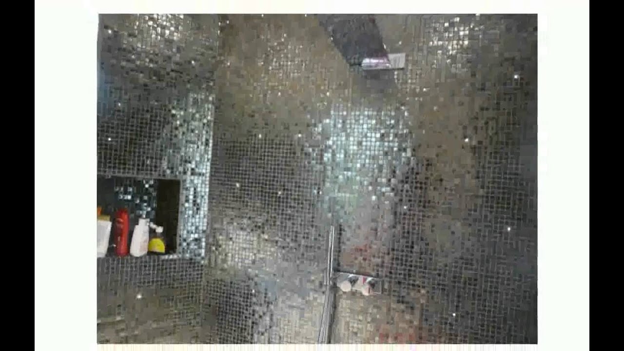 Carrelage design salle de bain youtube