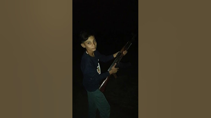 خليت ابني يرمي في نصخمص رمي طفل يخلب رمي ضيم 😍