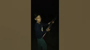 خليت ابني يرمي في نصخمص رمي طفل يخلب رمي ضيم 