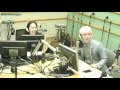 ENG SUB 160530 Jonghyun Calling Minho Park Ji Yoon S Music Plaza mp3