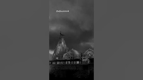 Somnath Mahadev Bholiya || New Whatsapp Status Videos || Whatsapp Status Video #mahadev