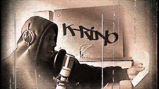 K-Rino - Play It (Unreleased)
S.P.C.
http://southparkcoalition.webs.com/
Itunes
https://itunes.apple.com/us/artist/k-rino/id82832290
Produced By Sunaj K-Rino - Play It (Unreleased)