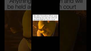 "Wait… Did I Just Read That? 😳 #Shorts"