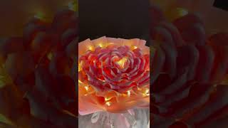 couple gift for love
