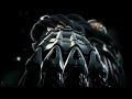 Crysis Remastered 05 Покатаемся на танке?